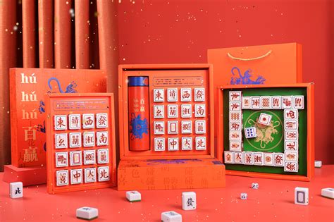 Packaging celebrates Chinese New Year 